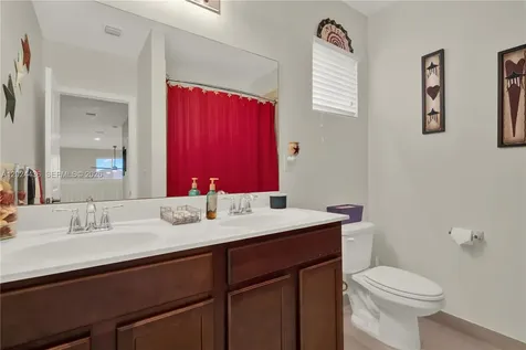 1730 NW 21st Street Homestead FL 33030