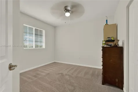 1730 NW 21st Street Homestead FL 33030