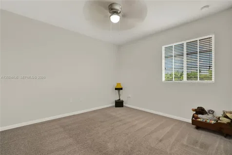 1730 NW 21st Street Homestead FL 33030