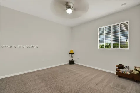 1730 NW 21st Street Homestead FL 33030