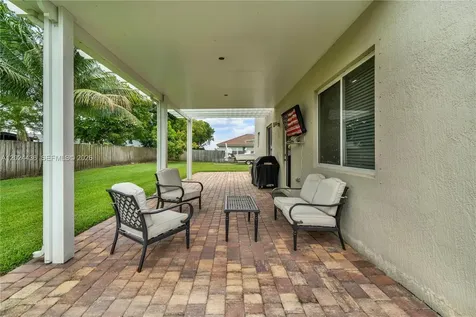 1730 NW 21st Street Homestead FL 33030