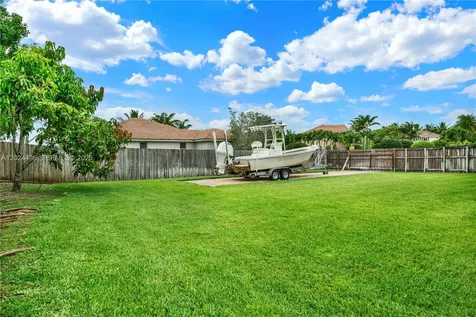 1730 NW 21st Street Homestead FL 33030