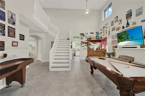 1730 NW 21st Street Homestead FL 33030