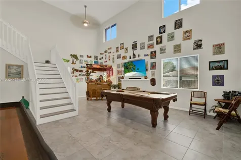 1730 NW 21st Street Homestead FL 33030