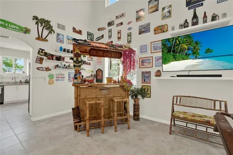 1730 NW 21st Street Homestead FL 33030