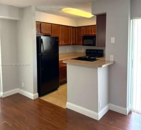 7610 Westwood Drive Tamarac FL 33321