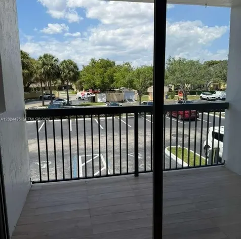 7610 Westwood Drive Tamarac FL 33321