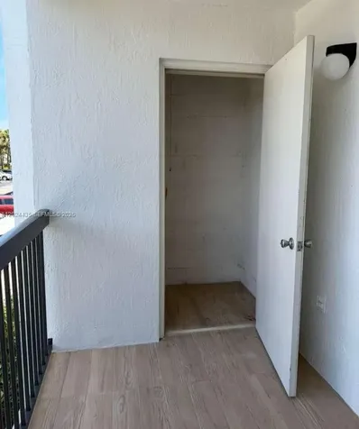 7610 Westwood Drive Tamarac FL 33321