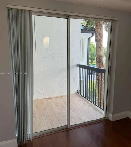7610 Westwood Drive Tamarac FL 33321