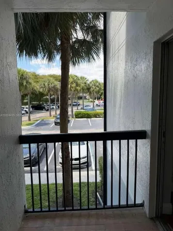 7610 Westwood Drive Tamarac FL 33321