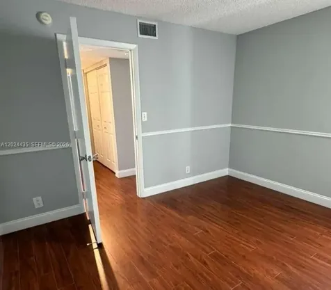 7610 Westwood Drive Tamarac FL 33321