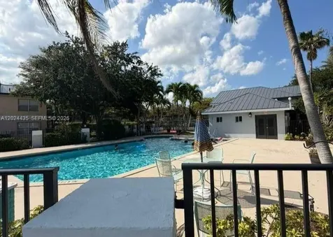 7610 Westwood Drive Tamarac FL 33321