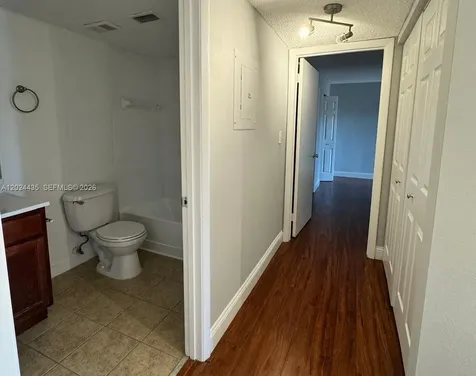 7610 Westwood Drive Tamarac FL 33321