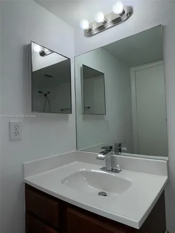 7610 Westwood Drive Tamarac FL 33321