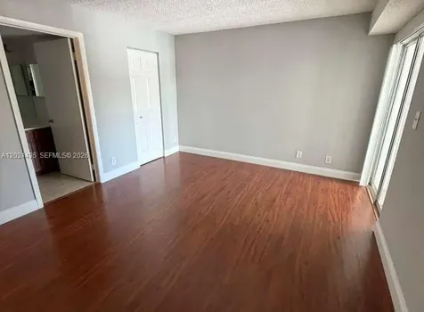 7610 Westwood Drive Tamarac FL 33321