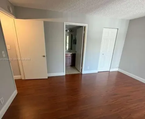 7610 Westwood Drive Tamarac FL 33321