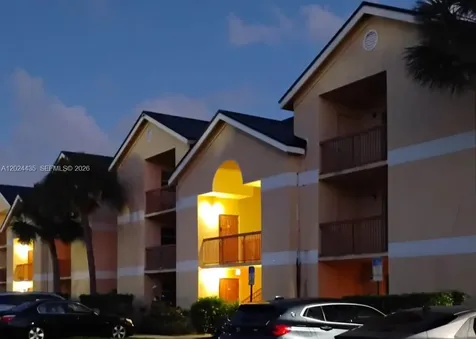 7610 Westwood Drive Tamarac FL 33321