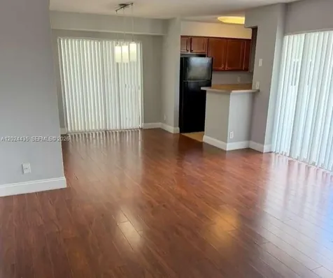 7610 Westwood Drive Tamarac FL 33321