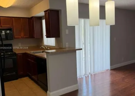 7610 Westwood Drive Tamarac FL 33321