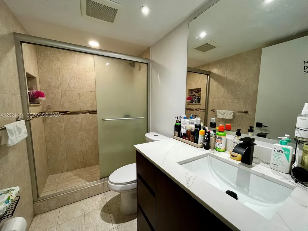 8800 SW 123rd Court Miami FL 33186