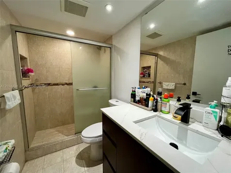 8800 SW 123rd Court Miami FL 33186