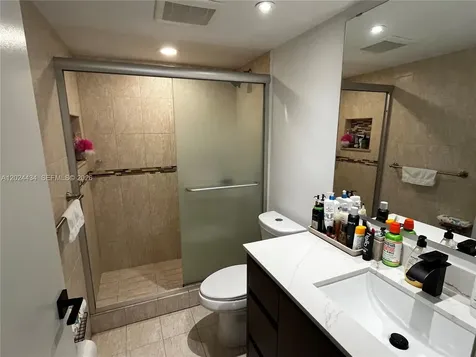 8800 SW 123rd Court Miami FL 33186