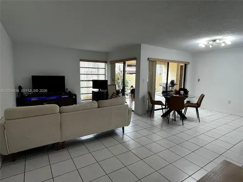 8800 SW 123rd Court Miami FL 33186