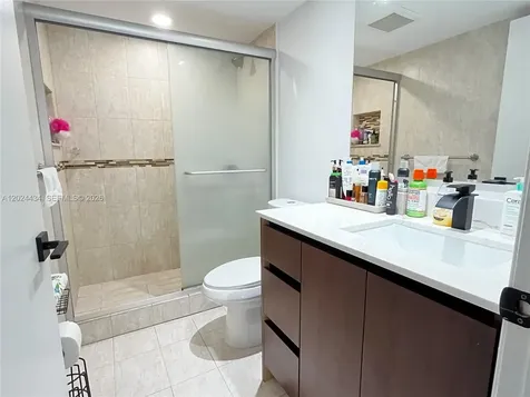 8800 SW 123rd Court Miami FL 33186