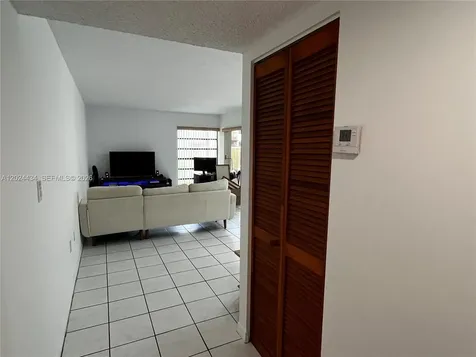 8800 SW 123rd Court Miami FL 33186