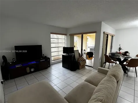 8800 SW 123rd Court Miami FL 33186