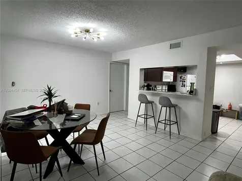 8800 SW 123rd Court Miami FL 33186