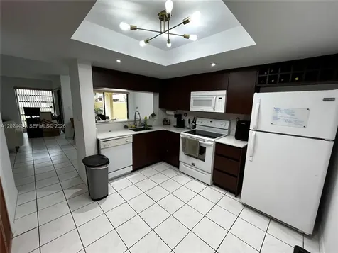 8800 SW 123rd Court Miami FL 33186