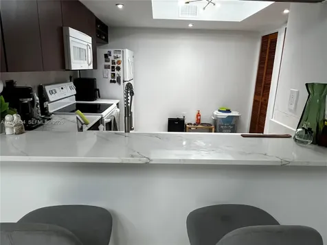 8800 SW 123rd Court Miami FL 33186