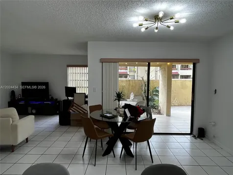 8800 SW 123rd Court Miami FL 33186