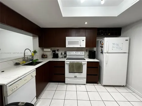 8800 SW 123rd Court Miami FL 33186