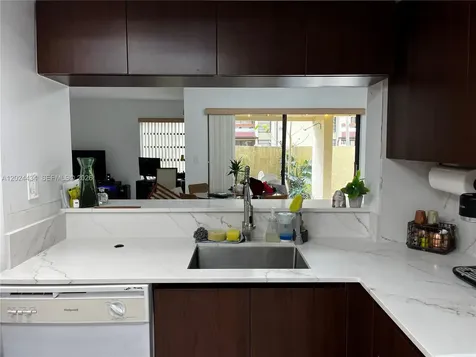 8800 SW 123rd Court Miami FL 33186