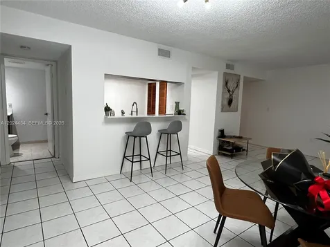 8800 SW 123rd Court Miami FL 33186