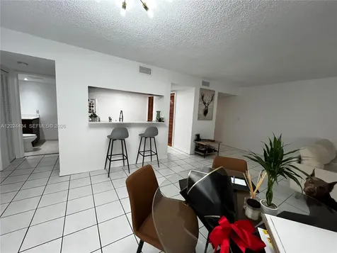 8800 SW 123rd Court Miami FL 33186