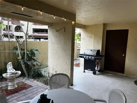 8800 SW 123rd Court Miami FL 33186