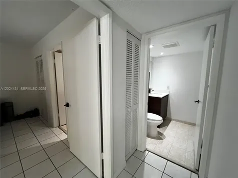 8800 SW 123rd Court Miami FL 33186