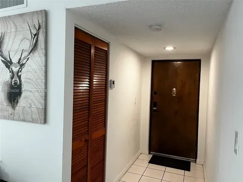 8800 SW 123rd Court Miami FL 33186