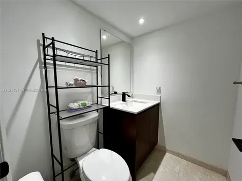 8800 SW 123rd Court Miami FL 33186
