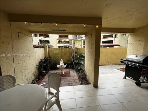 8800 SW 123rd Court Miami FL 33186