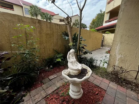 8800 SW 123rd Court Miami FL 33186