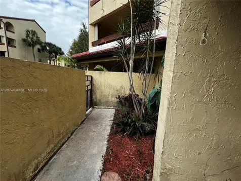 8800 SW 123rd Court Miami FL 33186