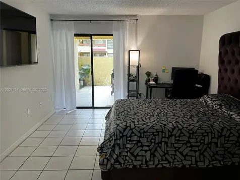 8800 SW 123rd Court Miami FL 33186