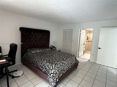 8800 SW 123rd Court Miami FL 33186