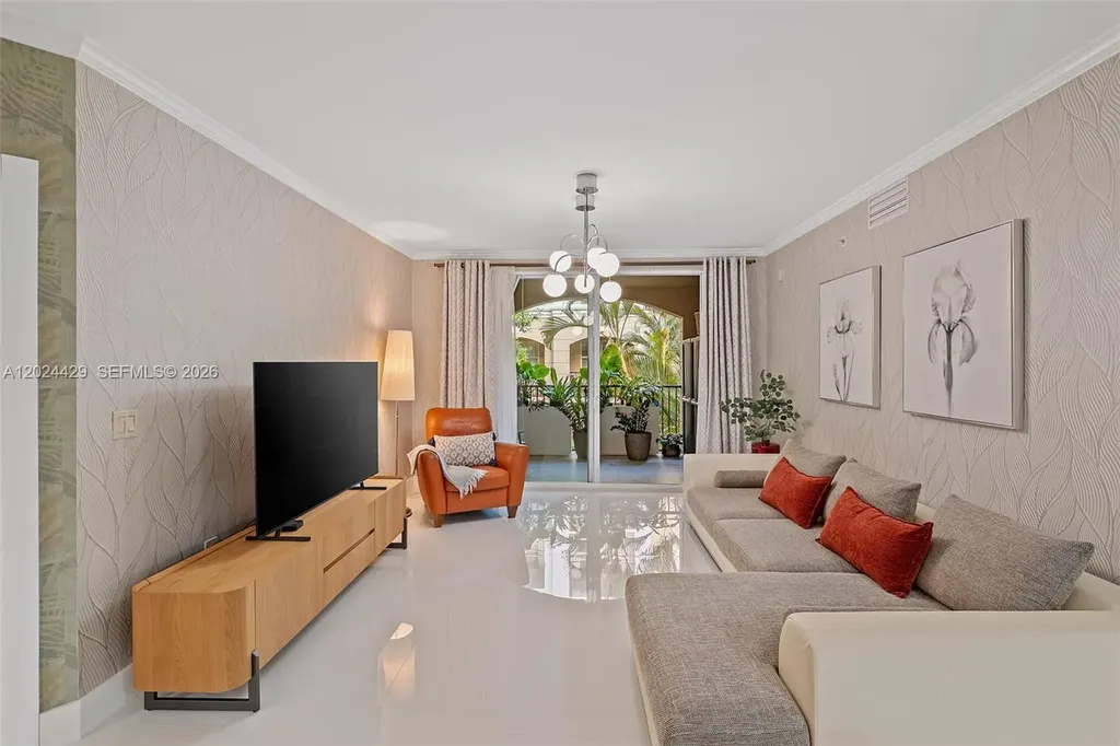 17145 N Bay Road Sunny Isles Beach FL 33160