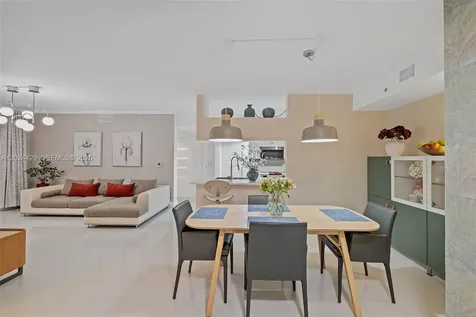 17145 N Bay Road Sunny Isles Beach FL 33160