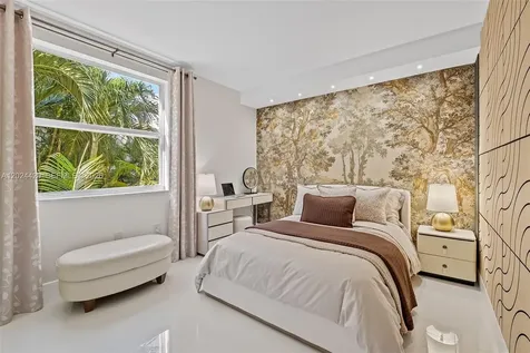 17145 N Bay Road Sunny Isles Beach FL 33160